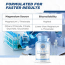 max-mag-magnesium-l-threonate-supplement---105-cap-6.jpg