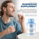 max-mag-magnesium-l-threonate-supplement---105-cap-7.jpg
