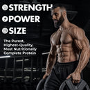 max-muscle-maxpro-elite-whey-protein-powder-30g-pr-2.jpg