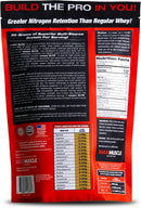 max-muscle-maxpro-elite-whey-protein-powder-30g-pr-2.jpg