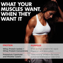 max-muscle-maxpro-elite-whey-protein-powder-30g-pr-3.jpg