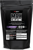 max-muscle-ultra-pure-creatine-monohydrate-powder--1.jpg