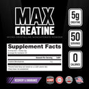 max-muscle-ultra-pure-creatine-monohydrate-powder--2.jpg