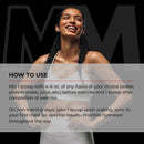 max-muscle-ultra-pure-creatine-monohydrate-powder--3.jpg