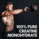 max-muscle-ultra-pure-creatine-monohydrate-powder--4.jpg