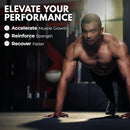 max-muscle-ultra-pure-creatine-monohydrate-powder--5.jpg