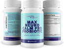 max-neuro-calm-pro-probiotic---probiotic-nerve-support---40-billion-cfu-premium-formula---support-mood---aid-improved-nerve-health---support-gut-health---support-natural-immune-function-3