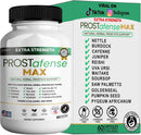 max-prostate-support-supplement---natural-herbal-blend-with-saw-palmetto-pumpkin-seed-pygeum-uva-ursi---gluten-free-vegan-non-gmo---60-capsules-1-1