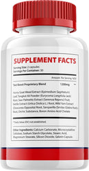 max-vigor-pulse-pills-official-formula---max-vigor-2.jpg