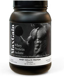 maxgain-whey-protein-isolate-chocolate-2-lbs-1.jpg