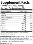 maxgain-whey-protein-isolate-chocolate-2-lbs-7.jpg