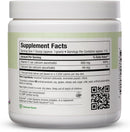 maxi-health-buffered-vitamin-c-powder---high-poten-2.jpg