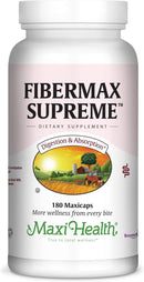 maxi-health-fibermax-supreme-fiber-capsules-for-ge-1.jpg