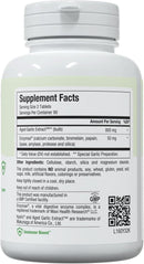 maxi-health-kyolic-organic-garlic-supplement---kos-2.jpg