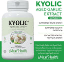 maxi-health-kyolic-organic-garlic-supplement---kos-3.jpg