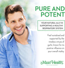 maxi-health-kyolic-organic-garlic-supplement---kos-4.jpg