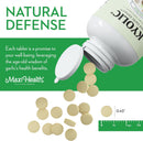 maxi-health-kyolic-organic-garlic-supplement---kos-5.jpg