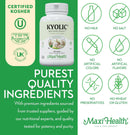 maxi-health-kyolic-organic-garlic-supplement---kos-6.jpg