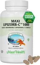 maxi-health-liposomal-vitamin-c-1000mg-tablets-wit-1.jpg