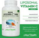 maxi-health-liposomal-vitamin-c-1000mg-tablets-wit-2.jpg