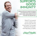 maxi-health-liposomal-vitamin-c-1000mg-tablets-wit-3.jpg