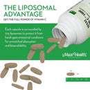 maxi-health-liposomal-vitamin-c-1000mg-tablets-wit-4.jpg