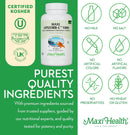 maxi-health-liposomal-vitamin-c-1000mg-tablets-wit-5.jpg