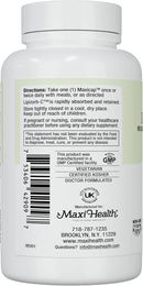maxi-health-liposomal-vitamin-c-500mg-capsules-wit-3.jpg