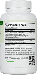 maxi-health-liposomal-vitamin-c-500mg-capsules-wit-9.jpg