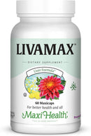 maxi-health-livamax---liver-formula---with-milk-thistle-and-dandelion-root---60-capsules---kosher-qliv-1