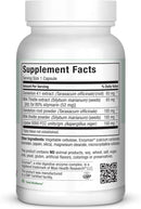 maxi-health-livamax---liver-formula---with-milk-thistle-and-dandelion-root---120-capsules---kosher-1
