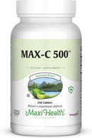 maxi-health-max-c-500-mg---vitamin-c---with-lemon--1.jpg