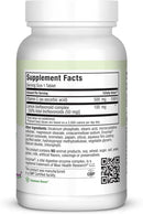 maxi-health-max-c-500-mg---vitamin-c---with-lemon--2.jpg