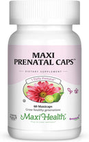 maxi-health-prenatal-caps-multivitamins-with-biotin-and-iron-one-a-day-60-count-1