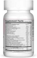 maxi-health-prenatal-caps-multivitamins-with-biotin-and-iron-one-a-day-60-count-2
