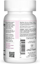 maxi-health-prenatal-caps-multivitamins-with-biotin-and-iron-one-a-day-60-count-3