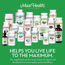 maxi-health-raspberry-liquid-vitamin-b-complex-sup-5.jpg