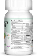 maxi-health-supreme-high-potency-multivitamin-mine-2.jpg