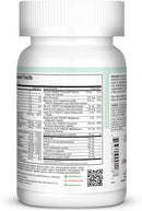 maxi-health-supreme-high-potency-multivitamin-mine-3.jpg