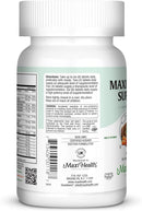 maxi-health-supreme-high-potency-multivitamin-mine-4.jpg