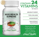 maxi-health-supreme-high-potency-multivitamin-mine-5.jpg
