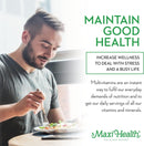 maxi-health-supreme-high-potency-multivitamin-mine-6.jpg