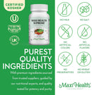 maxi-health-supreme-high-potency-multivitamin-mine-7.jpg