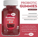 maxi-health-yum-probiotic-gummies-with-5-billion-c-3.jpg