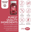 maxi-health-yum-probiotic-gummies-with-5-billion-c-4.jpg