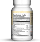 maxi-mens-formula-90-count-2.jpg