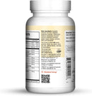 maxi-mens-formula-90-count-3.jpg
