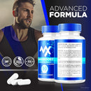 maxiboost---maxiboost-capsules-for-men-a-complete--8.jpg