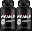 maximum-edge-for-men-capsules-maximumedge-vitamin--1.jpg