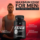 maximum-edge-for-men-capsules-maximumedge-vitamin--4.jpg